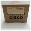 Cisco - Rackmount Kit for Catalyst Switches - RCKMNT-1RU-2KX product image