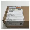 Cisco - Rackmount Kit for Catalyst Switches - RCKMNT-1RU-2KX product image