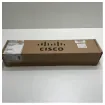 Cisco - Rackmount Kit for Catalyst Switches - RCKMNT-1RU-2KX product image