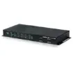 CYP - HDMI Distribution Amplifier QU 210S - EV636-7 product image