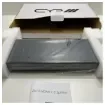 CYP - HDMI Distribution Amplifier QU 210S - EV636-7 product image