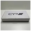 CYP - HDMI Distribution Amplifier QU 210S - EV636-7 product image