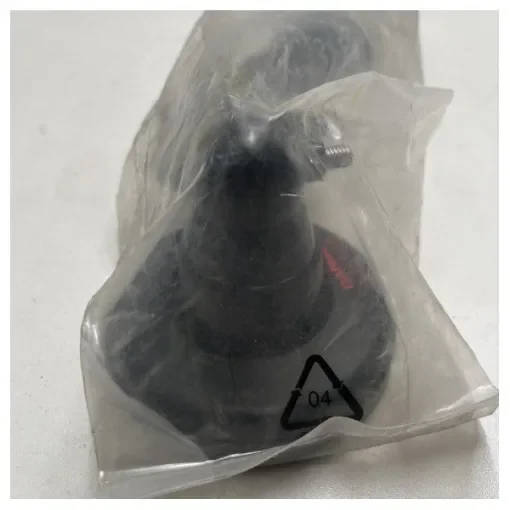 Vertex - Antenna Magnet Base - S130051905 product image