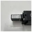 IFM - Electric Solenoid Valve - ZB0573 product image