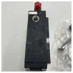 IFM - Electric Solenoid Valve - ZB0573 product image