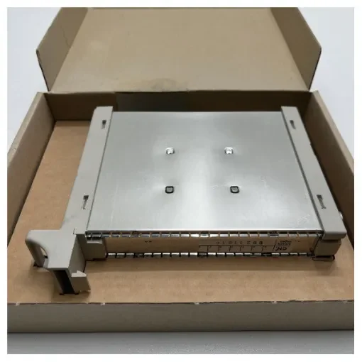 Alphatron - TRM 255SD Modulator - High Performance product image