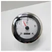 Veethree - 4000 RPM Tachometer with Hour Meter - 65544SSFE product image