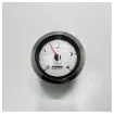 Veethree - 4000 RPM Tachometer with Hour Meter - 65544SSFE product image