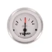 Veethree - Engine Cooling Temperature Indicator Display White - 63525FKE product image