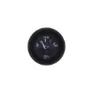 Veethree - Transmission Oil Pressure Display Black - 84265FE product image