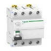 Schneider Electric - Residual Current Circuit Breaker 4P 80A 30mA - A9R21480 product image