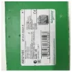 Schneider Electric - Residual Current Circuit Breaker 4P 80A 30mA - A9R21480 product image