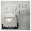 Schneider Electric - Altistart SoftStart 22A 230V - ATS01N222LU product image