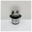 Maxwell - Cima Solenoid Switch Relay 24V 120A - 40259 product image