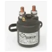 Maxwell - Cima Solenoid Switch Relay 24V 120A - 40269 product image