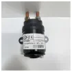 Maxwell - Cima Solenoid Switch Relay 24V 120A - 40269 product image