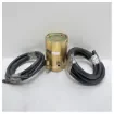 Rexmar - Hydraulic Shaft Seal Propeller Shaft Kit 60 mm - 33280693 product image