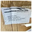 Teignbridge - 4-Blade Nibral Propeller 620 x 880 L - 33255043 product image