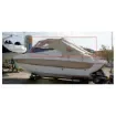 Sessa - Iscamorada S32 Beige Canvas Cockpit Cover - 049545 product image