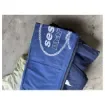 Sessa - C42 Cockpit Cover Blue - 048088 product image