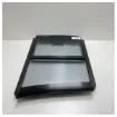 Parema Slidable Hatch Black - SESO13FIN00ARIP product image