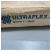 Ultraflex - Mechanical Engine Steering Cable M66 - 21 ft product image