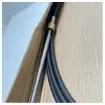 Ultraflex - Mechanical Engine Steering Cable M66 - 21 ft product image