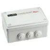 Quick - KTB4 Temperature Control Box for Battery Chargers - FDKTB4000000A00 product image
