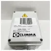 Climma - VECO M4621 220V 2-Pump Aircon Control Unit product image