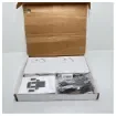 Bose - Lifestyle 600 Installation Accessory - 769006-2010 product image
