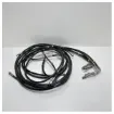 Besenzoni - Hydraulic Hose Kit 200 Bar - 110104/11 product image