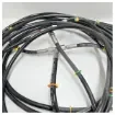 Besenzoni - Hydraulic Hose Kit 200 Bar - 110104/11 product image