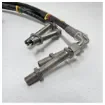 Besenzoni - Hydraulic Hose Kit 200 Bar - 110104/11 product image