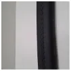 Cranchi - A50 Fly Black Leather Handrail - 55405008 product image