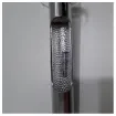 BCM - Adjustable Stainless Steel Reading Lamp - 2145/00.A-2145/00.I product image