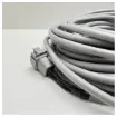 Onan - Cummins Onan 22.8m Generator Wiring Harness - A052F585 product image