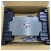 Furuno - AIS Junction Box for FA-100 - CB100A product image