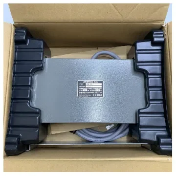 Furuno - AIS Junction Box for FA-100 - CB100A product image