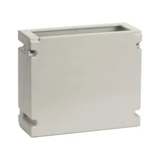 Eaton - Cable Entry 3 x 60 mm - EG404/360 product image