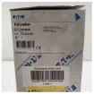 Eaton - Cable Entry 3 x 60 mm - EG404/360 product image