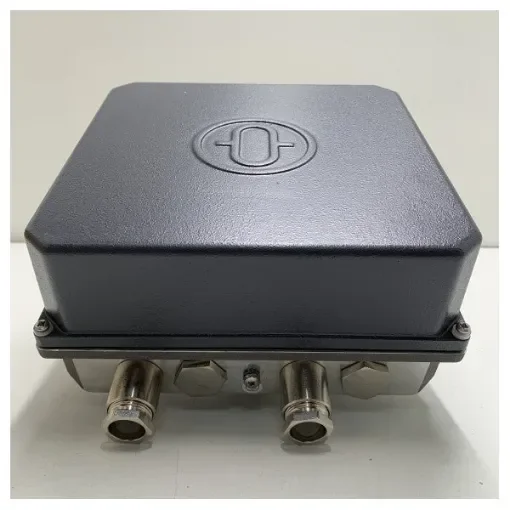 Raytheon Anschutz - Rudder Feedback Unit AS - 101-532.NG001 product image