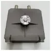 Raytheon Anschutz - Rudder Feedback Unit AS - 101-532.NG001 product image