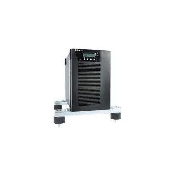 Eaton - 9PX 3000VA Marine Filter Line Conditioner - PW9130.3000 product image