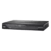 Cisco - C896VA-K9 Security Gigabit Ethernet Router product image
