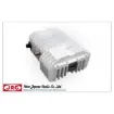Intellian - V1-2103 NJRC BUC Ku-Band - NJT5218NM product image