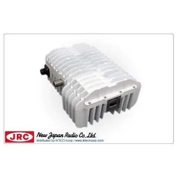 Intellian - V1-2103 NJRC BUC Ku-Band - NJT5218NM product image