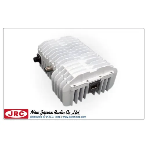 Intellian - V1-2103 NJRC BUC Ku-Band - NJT5218NM product image