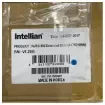 Intellian - V1-2103 NJRC BUC Ku-Band - NJT5218NM product image