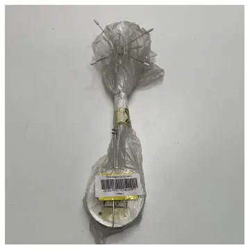 RR - Delta 3G GSM Antenna - 14.99.1245.1 product image