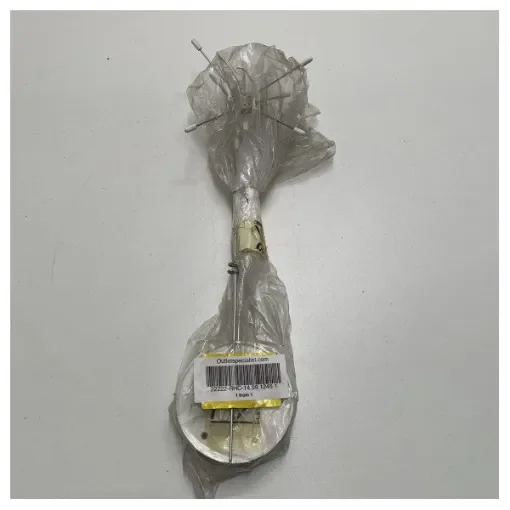 RR - Delta 3G GSM Antenna - 14.99.1245.1 product image